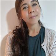 Docente de Español como lengua extranjera